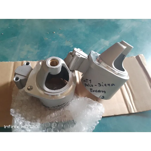 Tapa De Arranque Para Fiat Uno,palio, Siena Y Tucan.