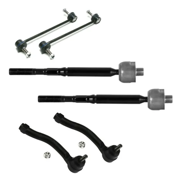 Kit Versa 2 Bieletas 2 Cacahuates