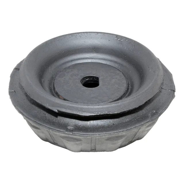 Soporte Amortiguador Del Iz/de Para Hyundai Accent 1.4 2013