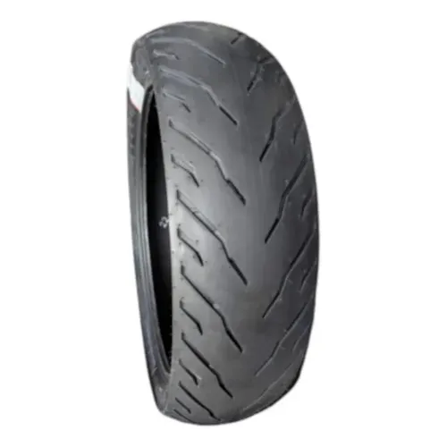 Pneu Dunlop Trailmax Mixtour 160/60r15 67h Traseiro X-adv750