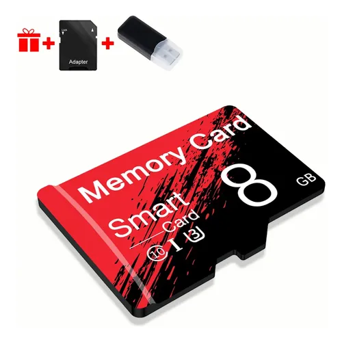 Tarjeta de memoria Toshiba CF-128GTGI Exceria 128GB | MercadoLibre