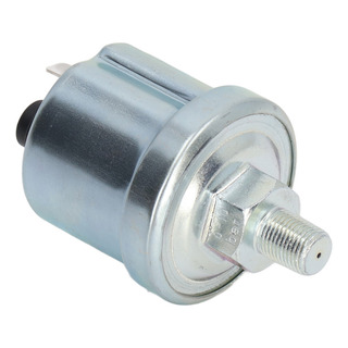 Sensor De Presión De Aceite Aceite De Generador Estable De A Sensor De Presión De Aceite Aceite De Generador Estable De A