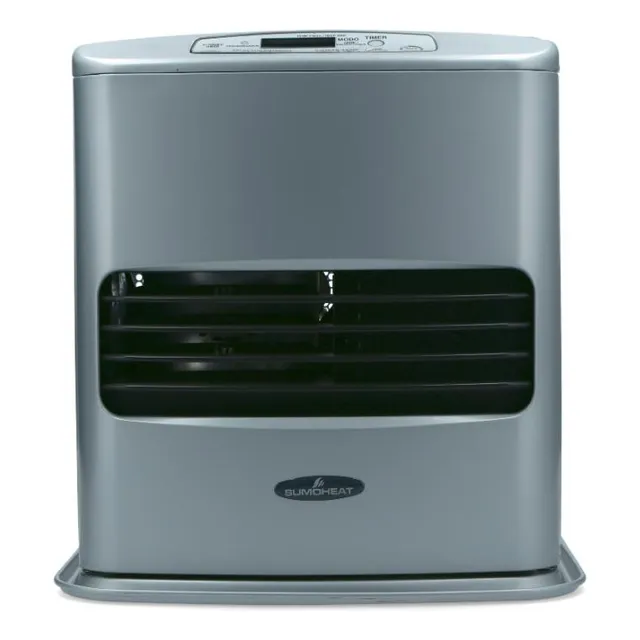 Estufa Sumoheat Fh-1030