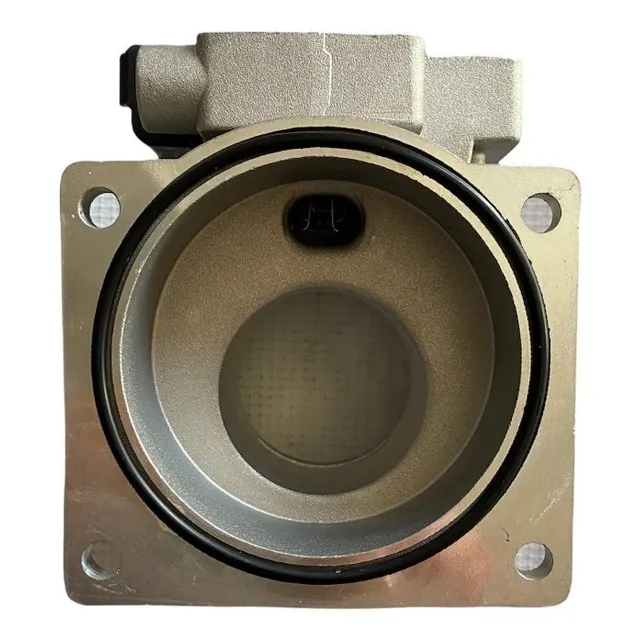 Sensor Maf Tsuru Tapa Roja 93-96 Tecnofuel