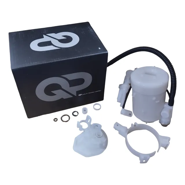 Filtro Gasolina Explorer 3.5 Fortuner Dubai Caliber Fusion