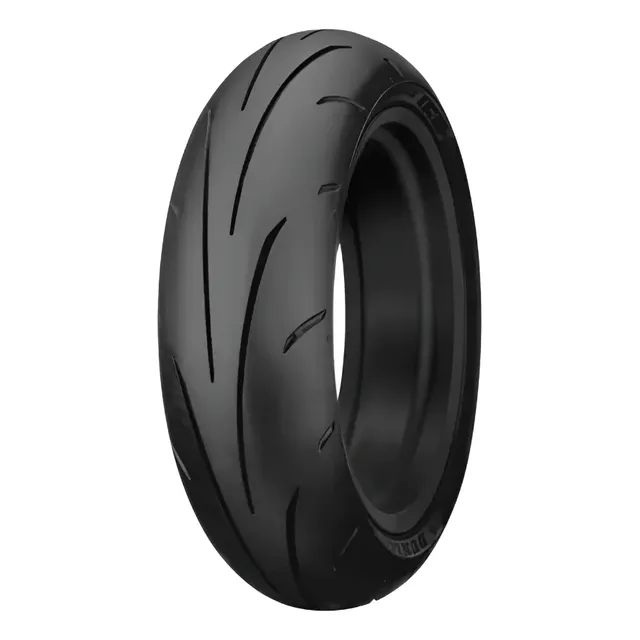 Llanta Moto Dunlop Q-lite 140-70-17 (66h)
