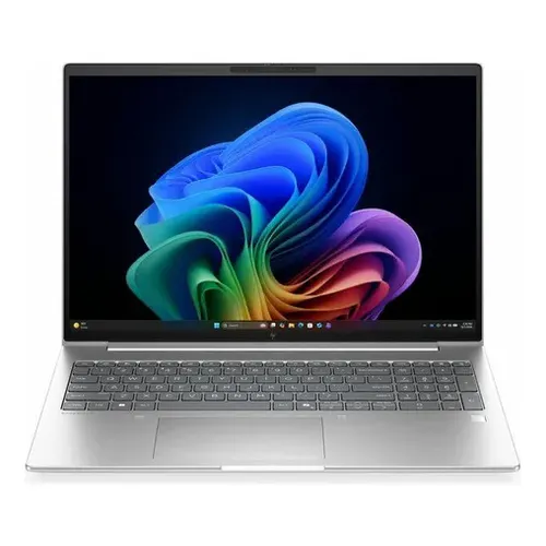 Apple MacBook Air M2 (2022) MLY03LL/A Midnight 13.6
