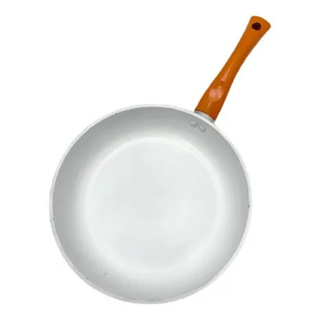 Sarten Ceramica 26cm Smart Cook X. 2227 Xavi