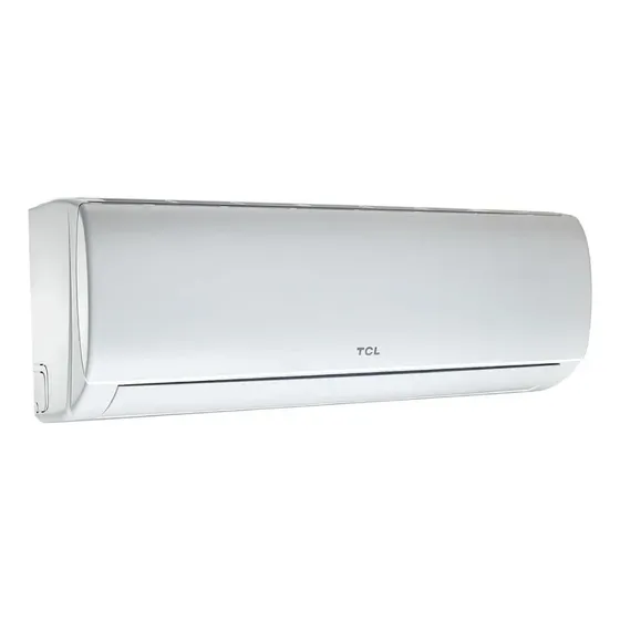 Aire Acondicionado  Tcl 24000 Btu Alta Eficiencia