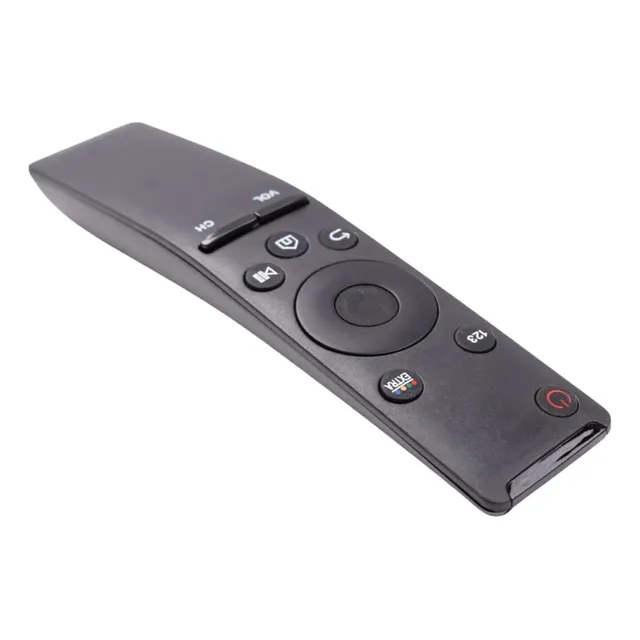 Control Remoto Para Samsung Smart Tv Nuevo