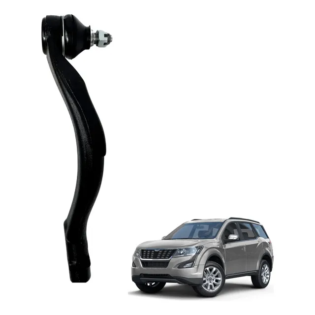 Terminal Direccion Externo Derecho Mahindra Xuv 500