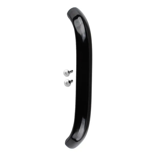 Manija Puerta Para Microonda Frigidaire 9-7 8 