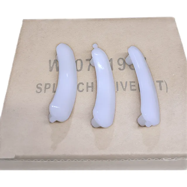 Pastillas De Fricción Lavadora Whirlpool 285744