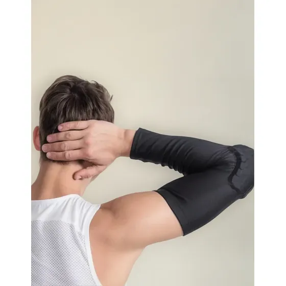 Codera Deportiva Baloncesto Voleibol Unisex X 2 Unidades