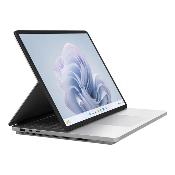 Microsoft Surface Laptop Studio 2 I7 16gb Ram 512gb Tela 14