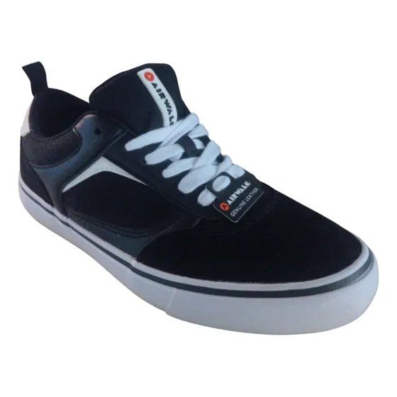 Zapatos Caballero Air Walk Originales Eeuu 19+2.1.4-5