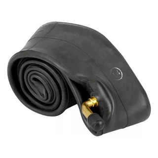 Cámara Camera Rim 14x2.125 For Bicicleta Cámara Camera Rim 14x2.125 For Bicicleta
