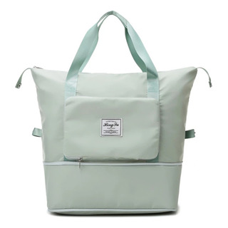 Bolsa Universitaria Grande A Prueba De Agua Para Mujer Bolsa Universitaria Grande A Prueba De Agua Para Mujer