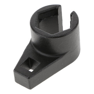 Metal 7/8 Pulgadas 22 Mm Sensor De Oxígeno De Perfil Bajo Metal 7/8 Pulgadas 22 Mm Sensor De Oxígeno De Perfil Bajo