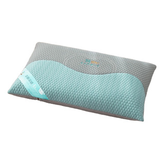 Píldora Dura P Cool Doudou Con Aroma A Té Integral S Hell Pi Píldora Dura P Cool Doudou Con Aroma A Té Integral S Hell Pi