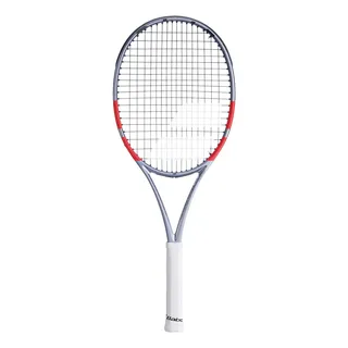 Babolat Pure Strike 16x19 | Mercado Livre