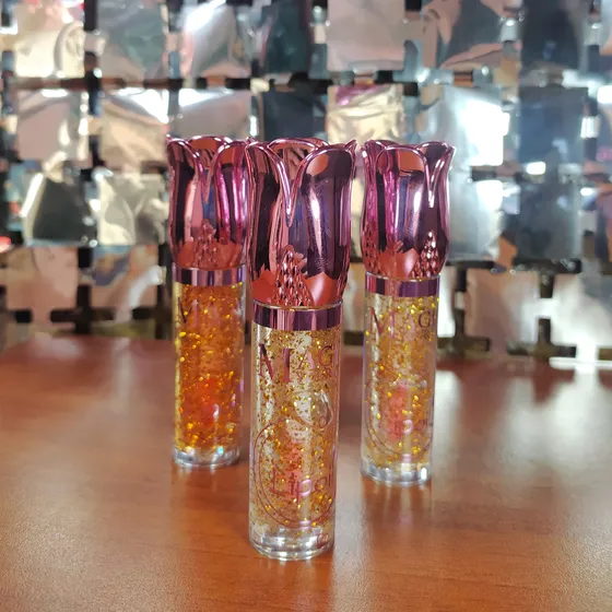 Brillo Labial Magic Your Life