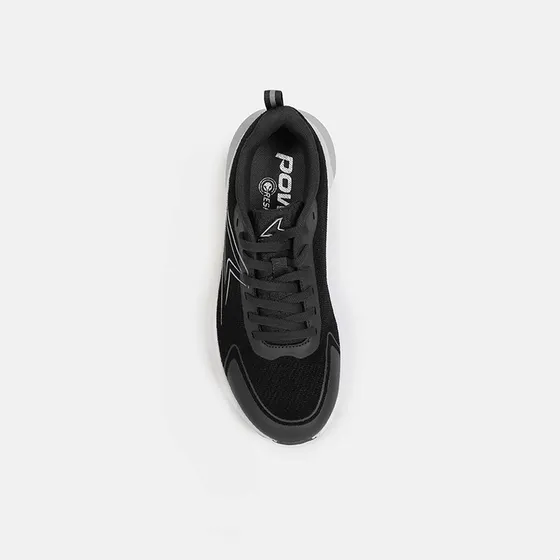 Zapatillas Deportivas Mujer Power 5896973