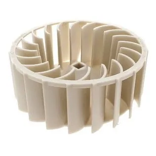 Turbina Secadora Whirlpool Kenmore 697772  