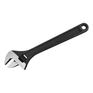 Llave Ajustable Perico Urrea 718s Uso Pesado 18 PuLG Llave Ajustable Perico Urrea 718s Uso Pesado 18 PuLG