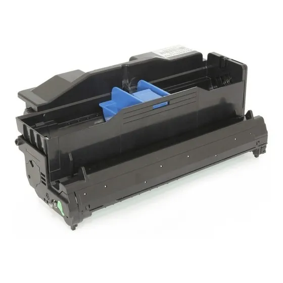 Cilindro De Imagem Oki Okidata Es-4172 Es-5112 Es-5162 Novo