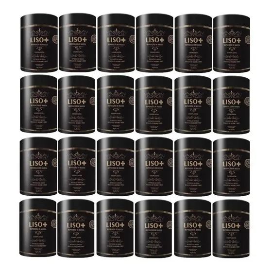 24 Melhor Produto De Cabelo Btox Capilar Selagem De Cabelos