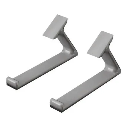 Soporte Para Apple Macbook Air/pro Y Notebook
