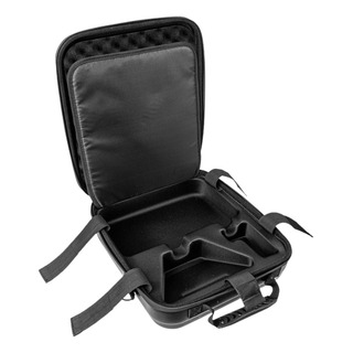 Estuche Portátil Compatible Con Starlink Mini (13,7 X 12 X Estuche Portátil Compatible Con Starlink Mini (13,7 X 12 X