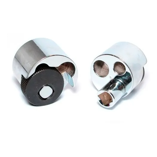 Extractor De Esparragos 50mm Lh-1249