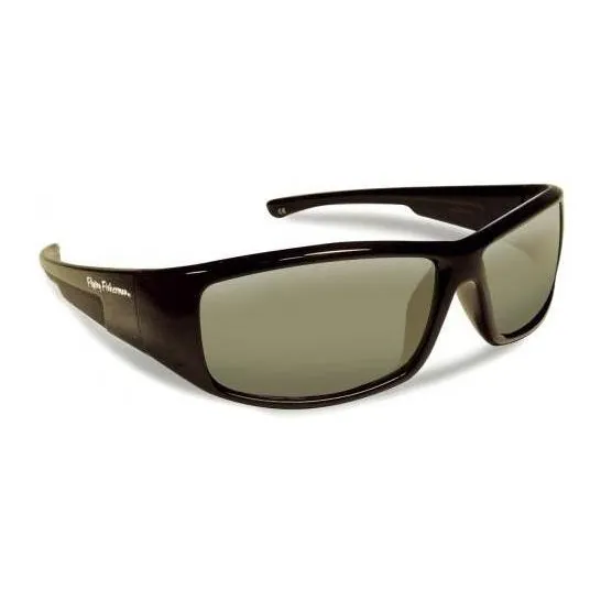  Lentes De Sol Polarizados Para Niños Flying Fisherman  