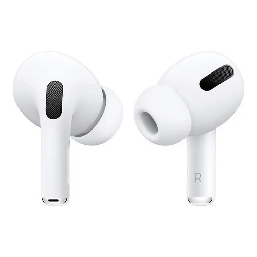 AirPods Pro - Apple Color Blanco
