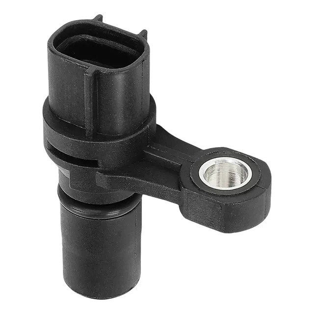 Sensor De Transmisión Para Astra Monza Chevy