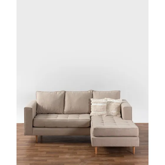 Sillon Sofa Esquinero Neuquen 210x160