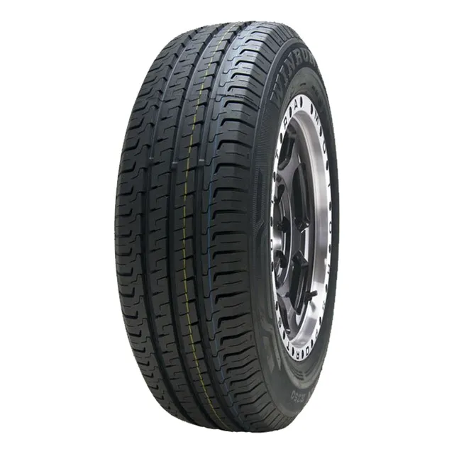 Llanta 215/65r16c 109/107r Winrun R350