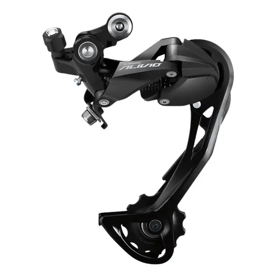 Descarrilador Trasero Shimano Rd-m3100-sgs
