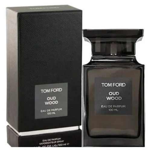 Private Blend Oud Wood EDP 100ml para hombre