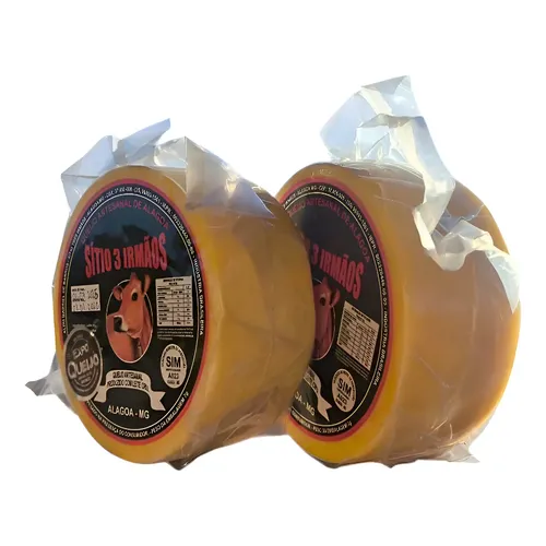 Creme 4 Queijos Zero Lactose Mrs Taste | MercadoLivre