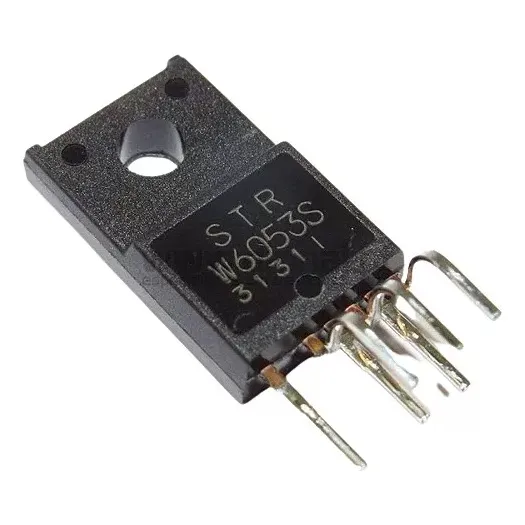 Strw6052s Nuevo Original