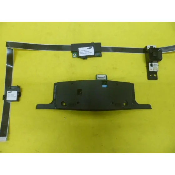 Kit Un55f8000ag Sensor Camera Modulo Wifi Modulo Bluetooth
