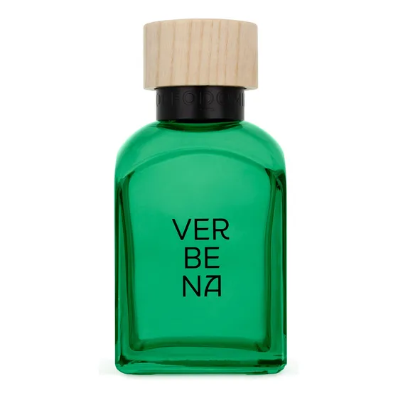 Adolfo Dominguez Verbena Edt 120ml Perfume Para Hombre
