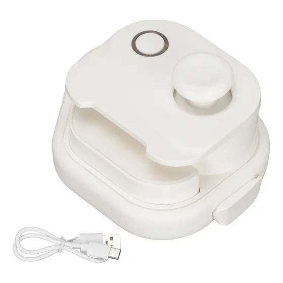 Joystick Para Juegos Móviles Controlador Unilateral De