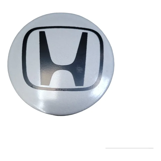 Centro Llanta Honda Crv