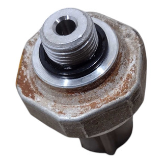 Sensor Pressostato Ar Condicionado Orig Honda Fit 1.4 2007 Sensor Pressostato Ar Condicionado Orig Honda Fit 1.4 2007