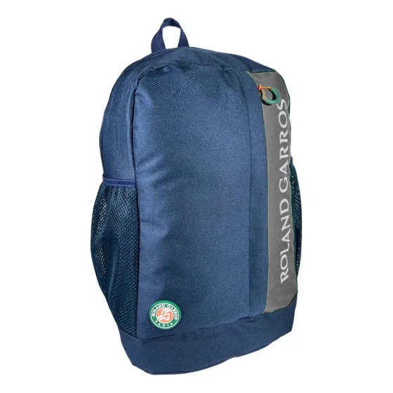Mochila Porta Notebook  Acolchada Bolsillo Resistente Urbana