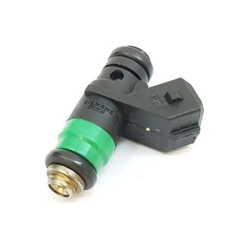Inyector De Renault Megane 2 Motor 2.0 16v